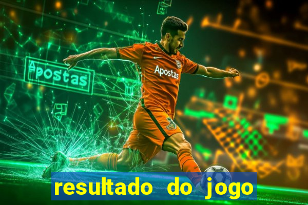 resultado do jogo do zamalek