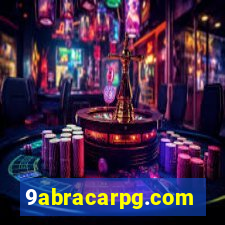 9abracarpg.com