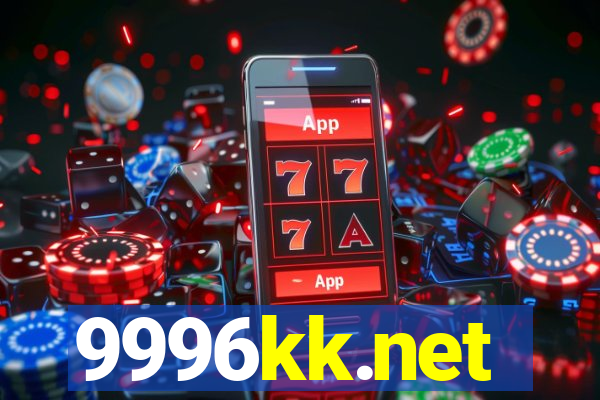 9996kk.net