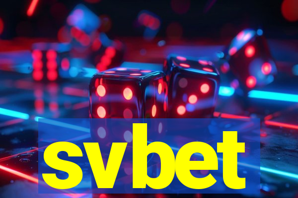 svbet