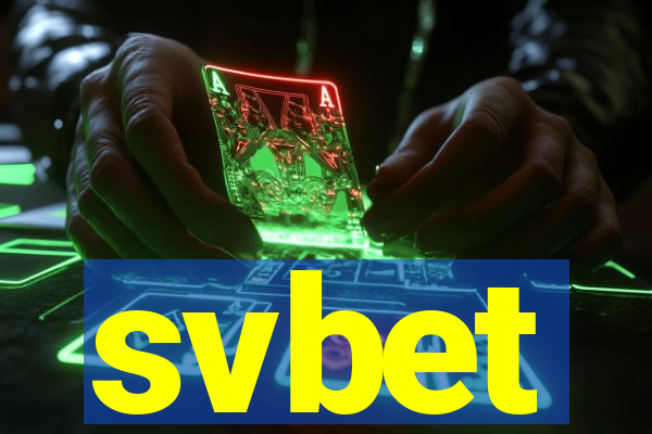 svbet