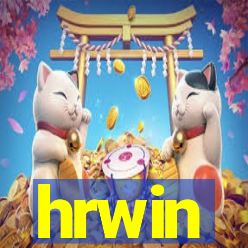 hrwin