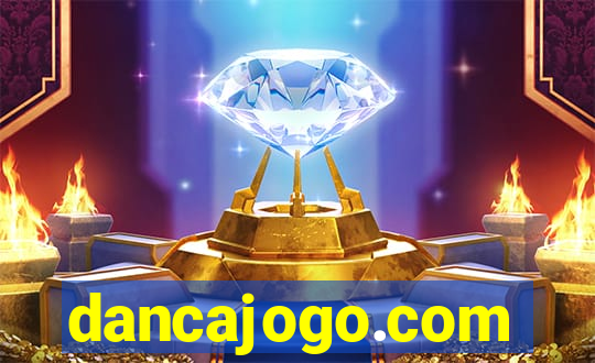 dancajogo.com