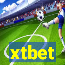 xtbet