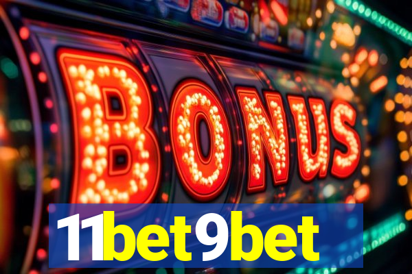 11bet9bet