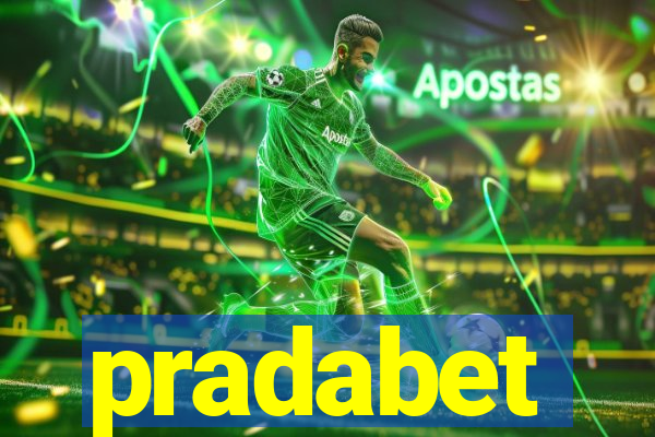 pradabet