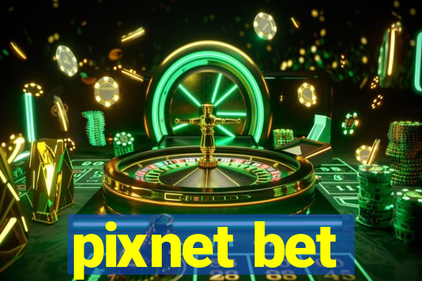 pixnet bet