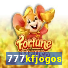 777kfjogos