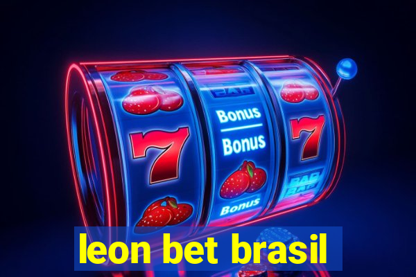 leon bet brasil