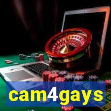 cam4gays