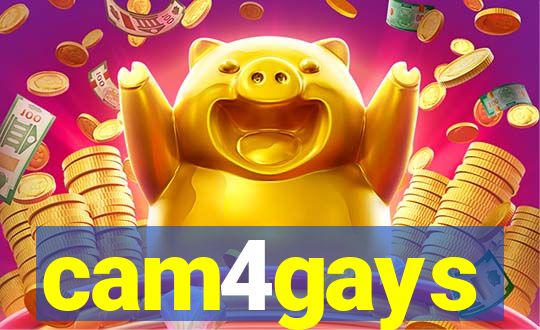 cam4gays