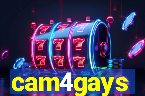 cam4gays