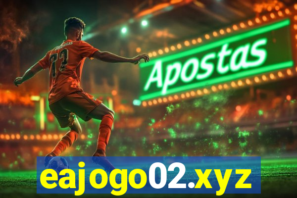 eajogo02.xyz