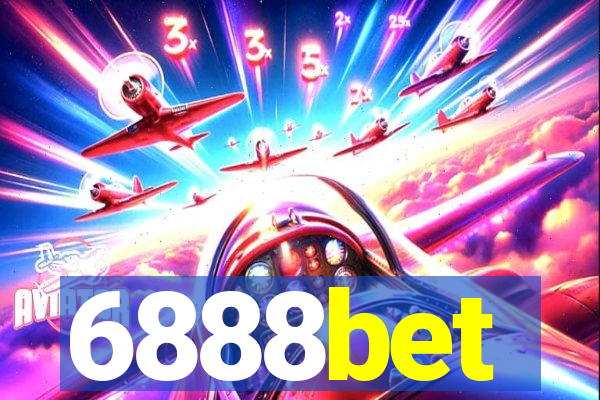 6888bet