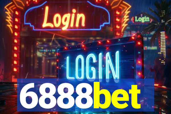 6888bet