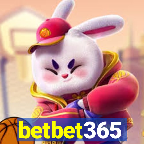 betbet365