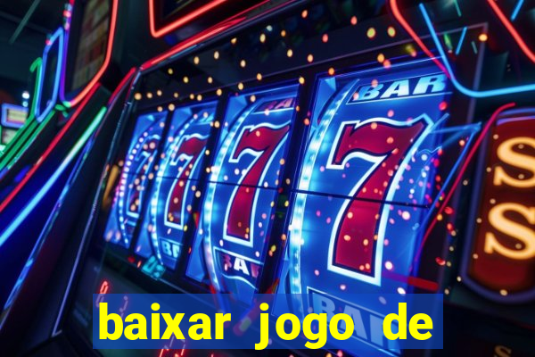 baixar jogo de dama gratuito