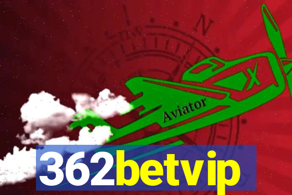 362betvip