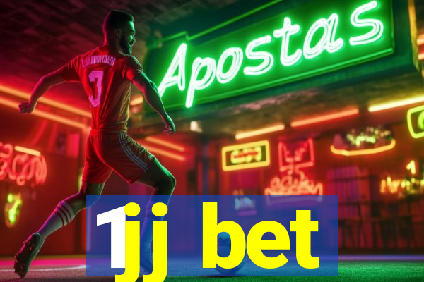 1jj bet