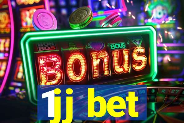 1jj bet