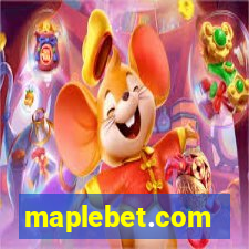 maplebet.com