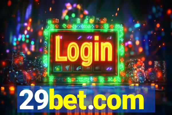 29bet.com