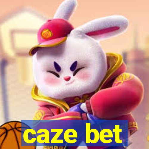 caze bet