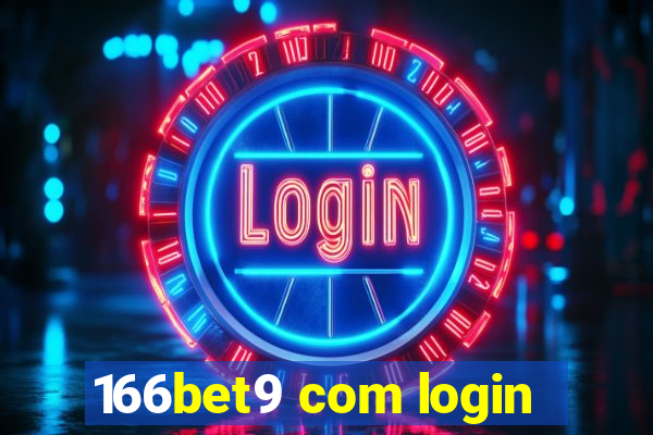 166bet9 com login