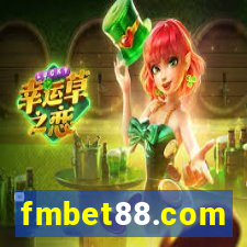 fmbet88.com