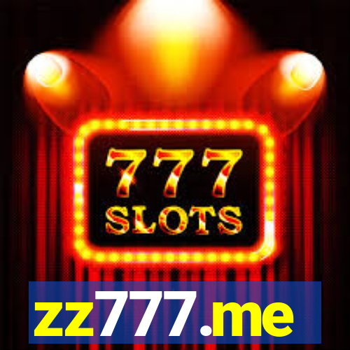 zz777.me