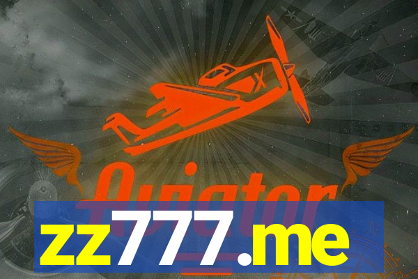 zz777.me