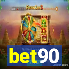 bet90