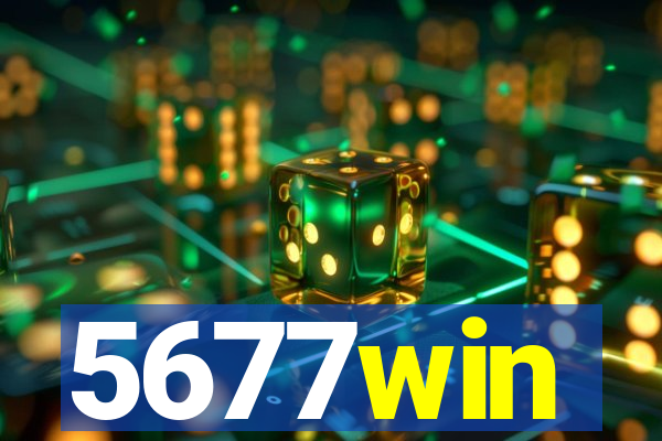 5677win