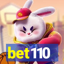 bet110