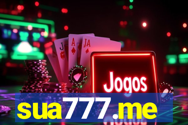 sua777.me