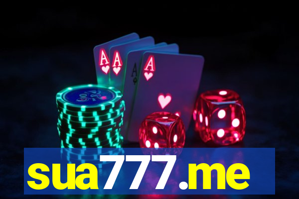 sua777.me