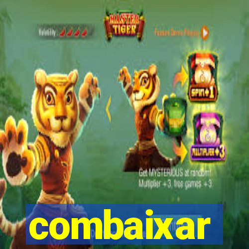 combaixar