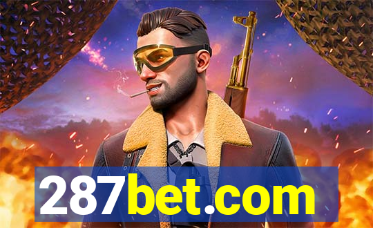 287bet.com