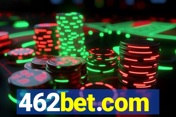 462bet.com