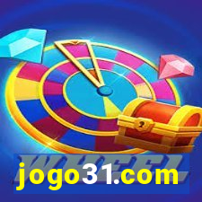 jogo31.com