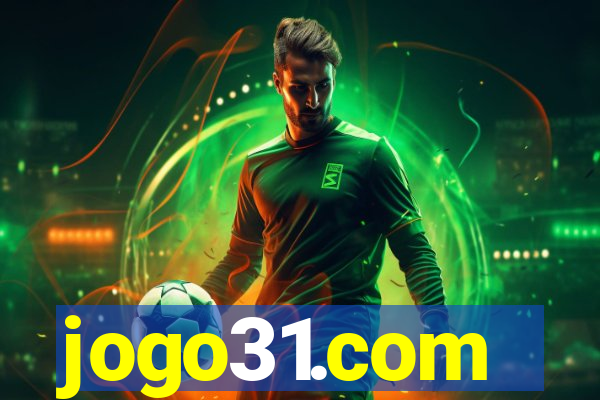 jogo31.com