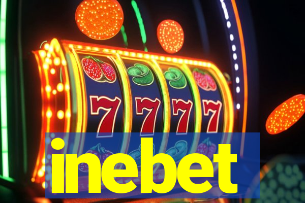 inebet