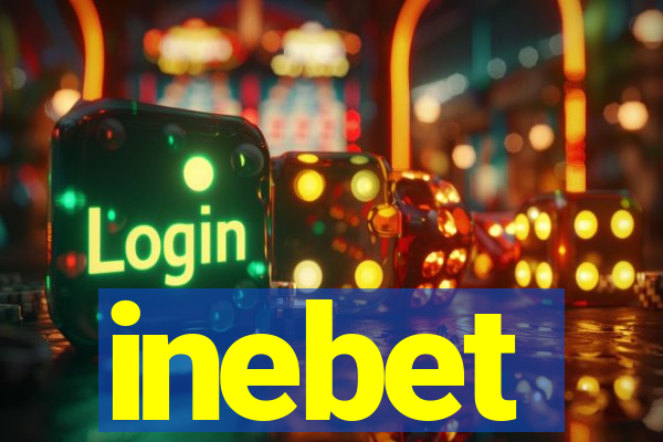 inebet