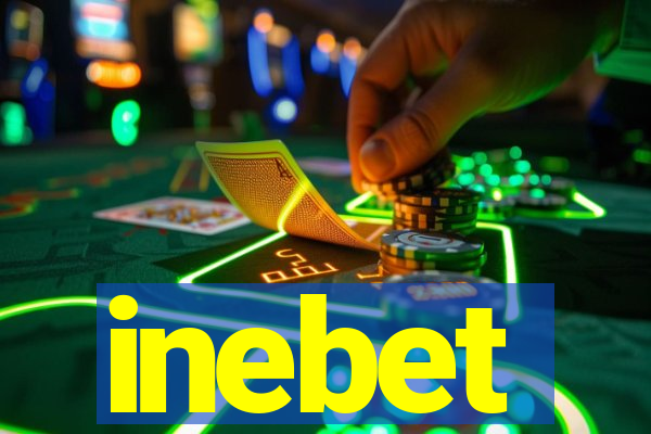 inebet