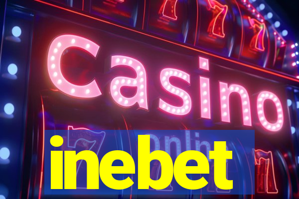 inebet