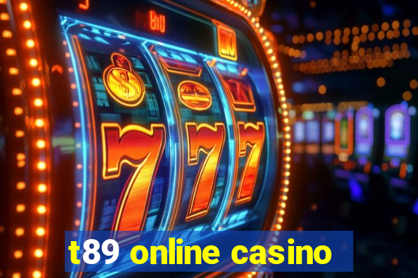 t89 online casino