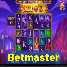 Betmaster