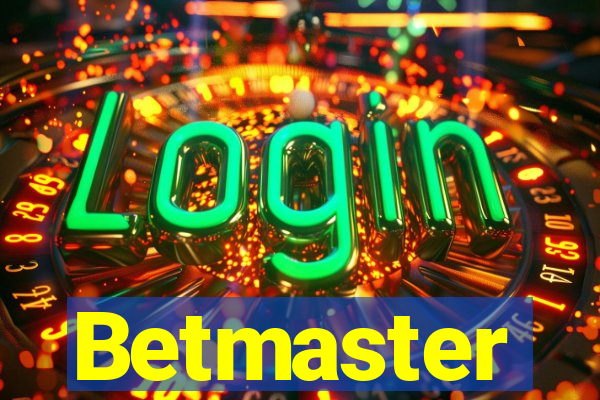 Betmaster