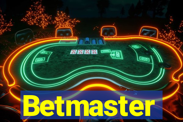 Betmaster