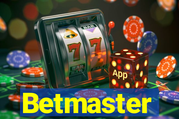 Betmaster